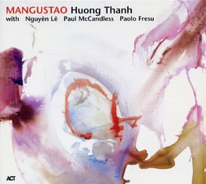 Mangustao