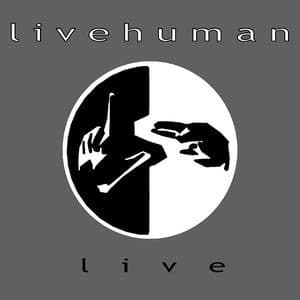 Live