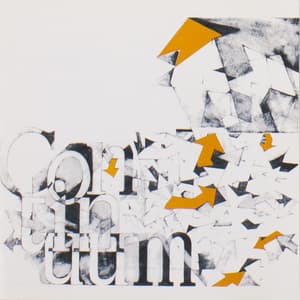 Continuum 