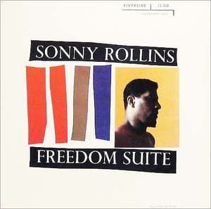 Freedom Suite