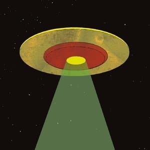 Alien Ensemble