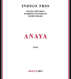 Anaya