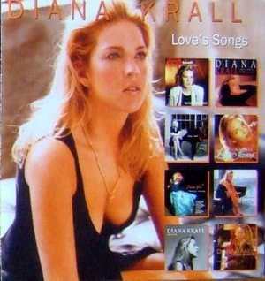 Love's Songs