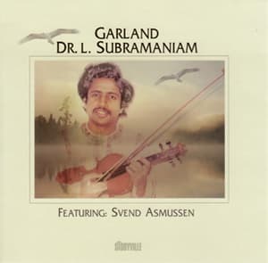 Garland