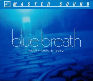 Blue Breath