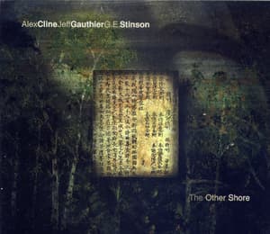 The Other Shore