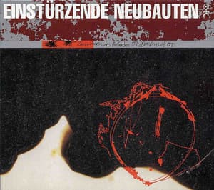 Zeichnungen Des Patienten O.t. / Drawings Of O.t.