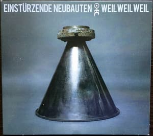 Weil Weil Weil
