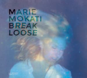Break Loose