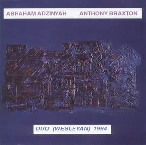 Duo (Wesleyan) 1994