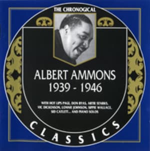 1939-1946