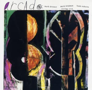 Arcado