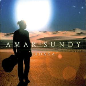 Sadaka