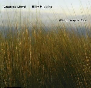 Which Way Is East