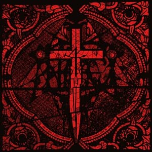 Condemnation