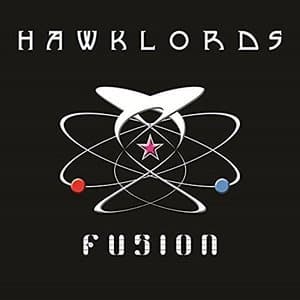 Fusion