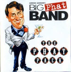The Phat Pack