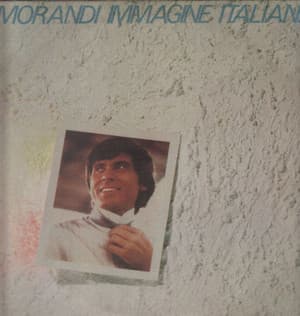 Imagine Italiana