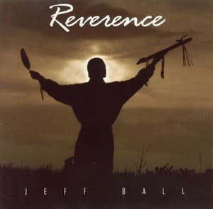 Reverence