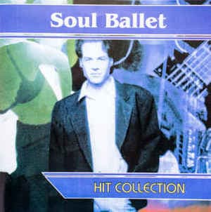 Hit Collection
