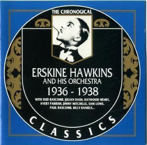 1936-1938