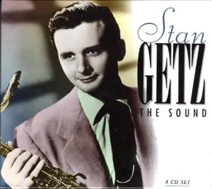 The Sound