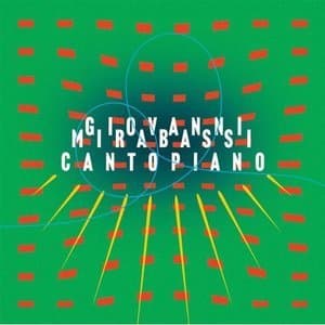 Cantopiano