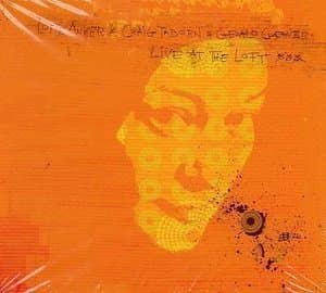 Live At The Loft 