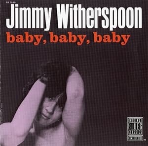 Baby, Baby, Baby