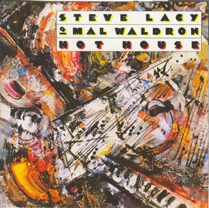 Hot House