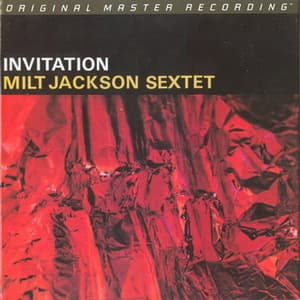 Invitation