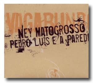 Vagabundo