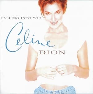 Falling Into You