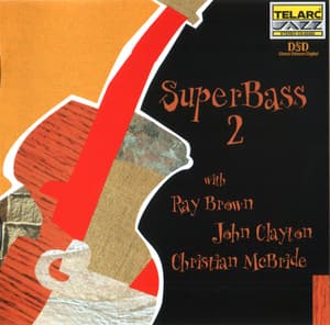 Super Bass 2
