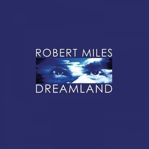 Dreamland