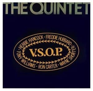 The Quintet