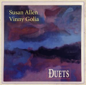 Duets