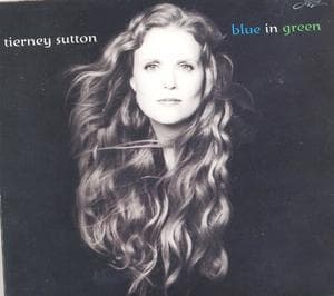 Blue In Green