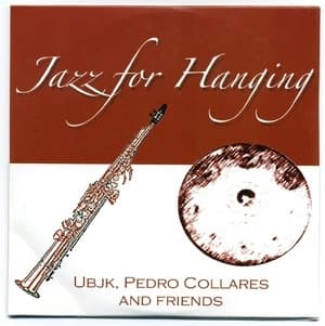Jazz For Hanging