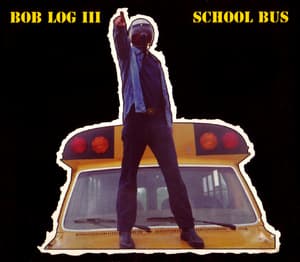 School Bus