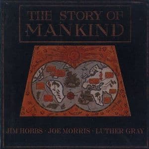 The Story Of Mankind