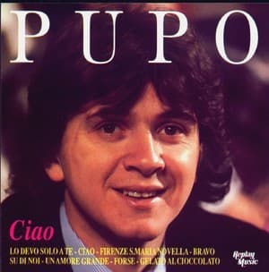Ciao