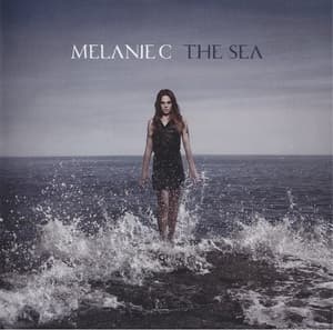 The Sea
