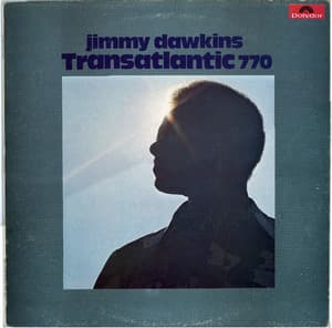 Transatlantic 770