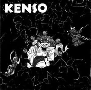 Kenso