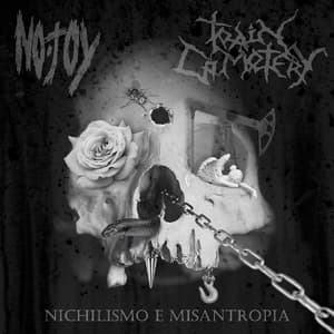 Nichilismo E Misantropia