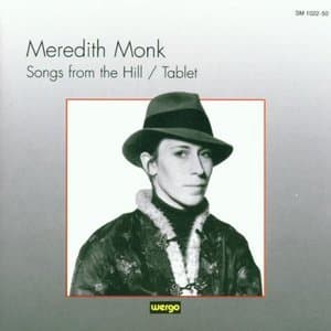 Songs From The Hill / Tablet