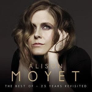 The Best Of - 25 Years Revisted (2CD)