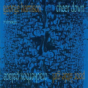 Cheer Down