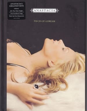 Pieces Of A Dream